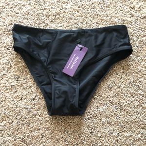 Holipick bikini bottoms